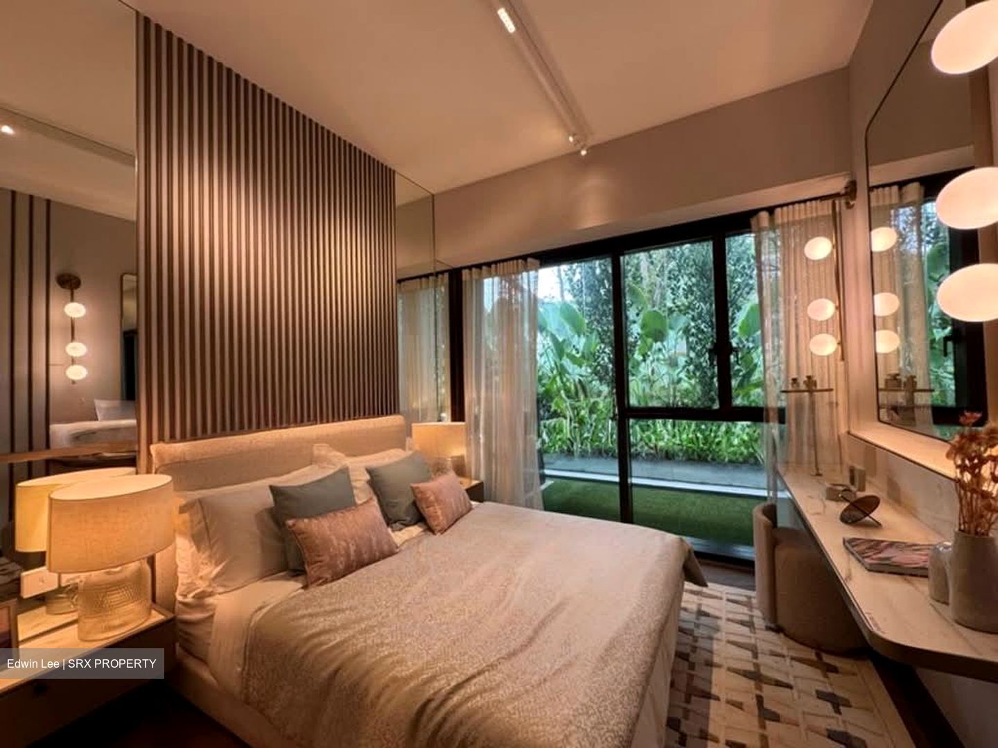Terra Hill (D5), Apartment #576808201